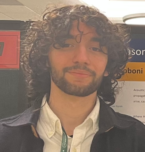 Dante Riccoboni