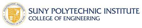 SUNY Polytechnic Institute, College of Engineering