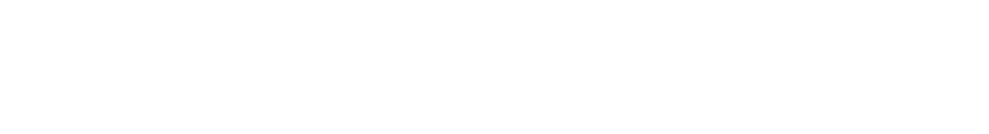 SUNY Polytechnic Institute
